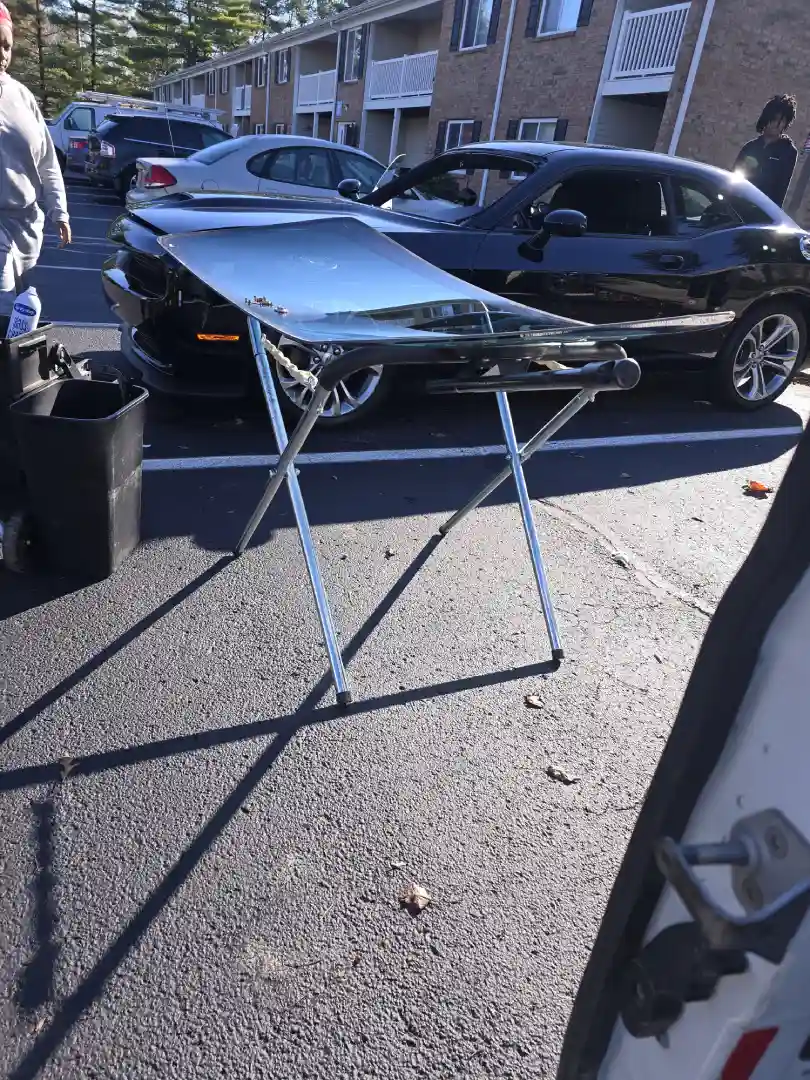 Auto Glass Company in Indianapolis, IN Auto Glass Company in Indianapolis, IN