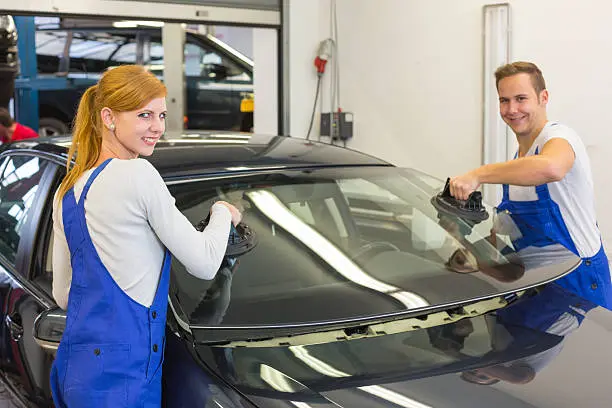 Why Rear Window Replacement Is Essential For Vehicle Safety in Indianapolis, IN Why Rear Window Replacement Is Essential For Vehicle Safety in Indianapolis, IN