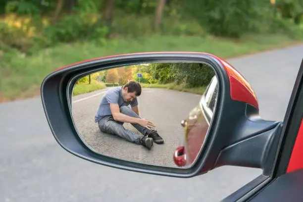 Why Timely Car Mirror Replacement Is Crucial For Safety in Indianapolis, IN Why Timely Car Mirror Replacement Is Crucial For Safety in Indianapolis, IN