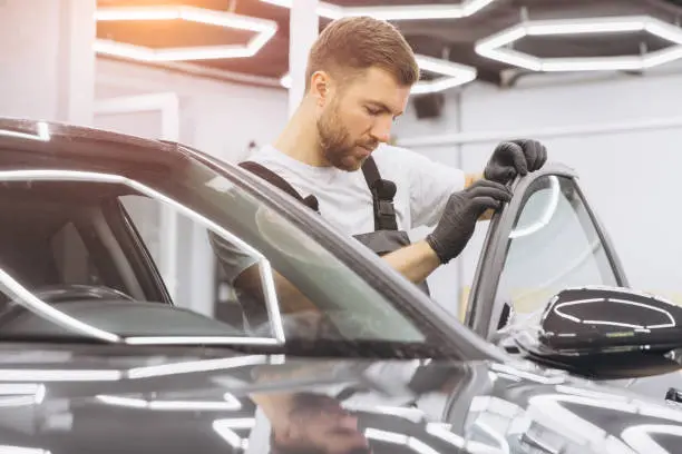 Reliable Mobile Car Window Repair in Indianapolis, IN Reliable Mobile Car Window Repair in Indianapolis, IN